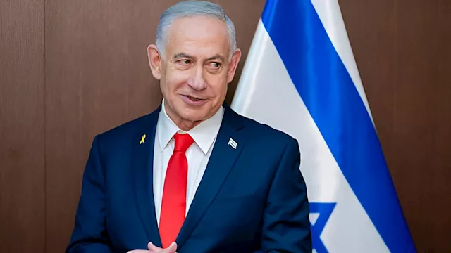 2026 3 31 22 24 29 279