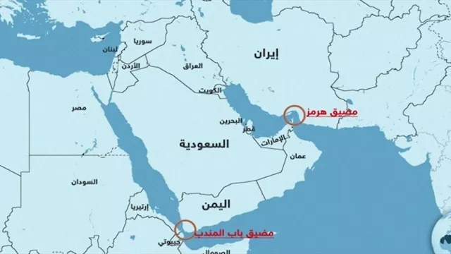 2026 3 31 5 7 26 851