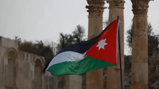 2026 3 3 15 34 10 696