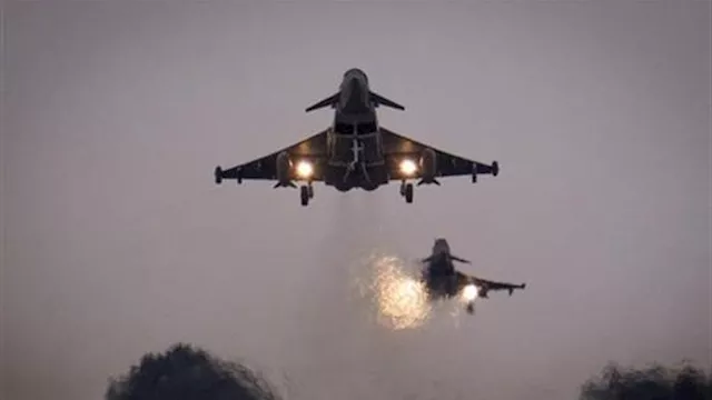 2026 3 4 0 37 29 862