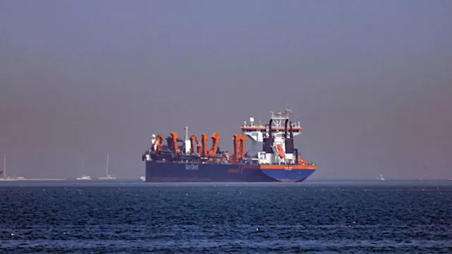 2026 3 4 13 43 17 224