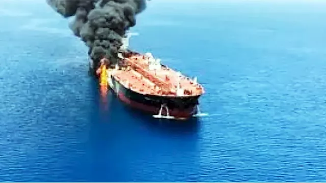 2026 3 6 14 52 10 940