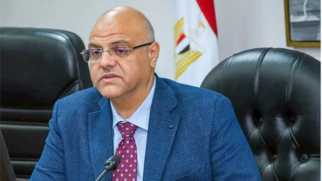 2026 3 7 13 53 50 405