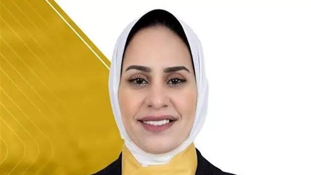 2026 3 8 23 40 5 917