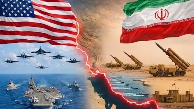 2026 3 9 1 33 36 375