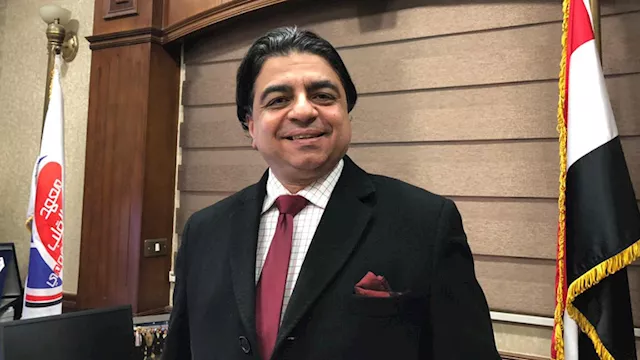 2026 3 9 21 38 53 306