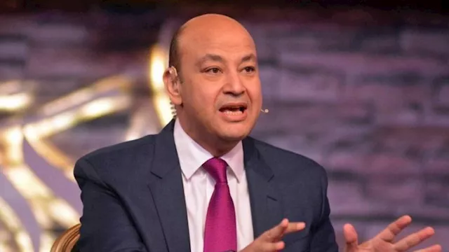 2026 3 9 23 43 55 208