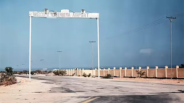 2026 4 10 0 12 40 178