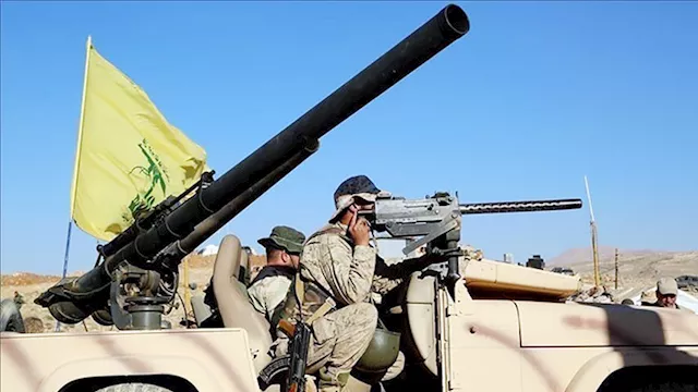 2026 4 10 0 42 22 737