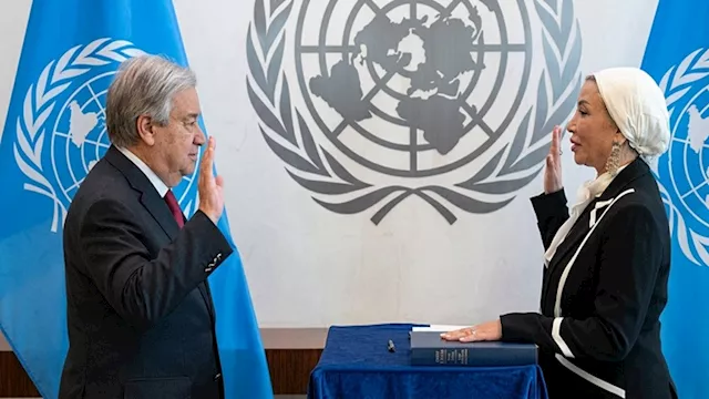 2026 4 10 0 45 35 904