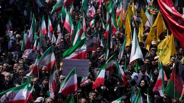 2026 4 10 12 12 52 52