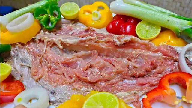 2026 4 10 13 14 2 450