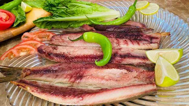 2026 4 10 13 18 5 435