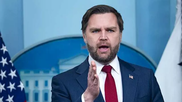 2026 4 10 15 23 10 53