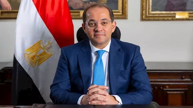 2026 4 10 15 42 9 186