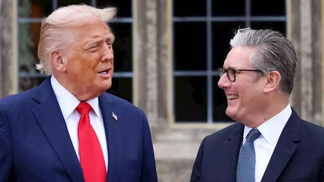 2026 4 10 16 33 52 964