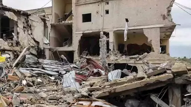 2026 4 10 20 57 51 437 2