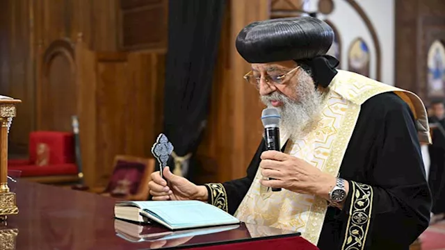 2026 4 10 20 5 8 918