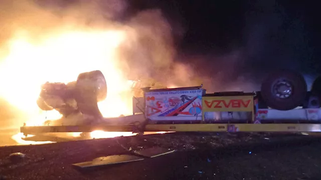 2026 4 10 21 3 47 69