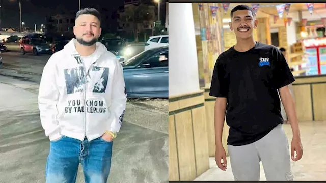 2026 4 10 21 7 59 86