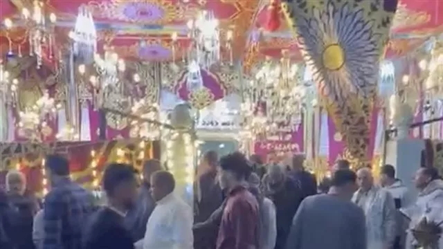 2026 4 10 22 10 44 847