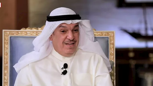 2026 4 10 22 53 14 371