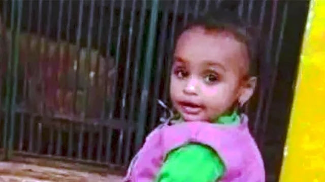 2026 4 10 23 14 7 91