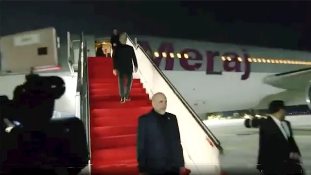 2026 4 10 23 2 23 453