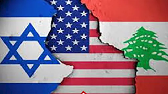 2026 4 11 0 10 58 126