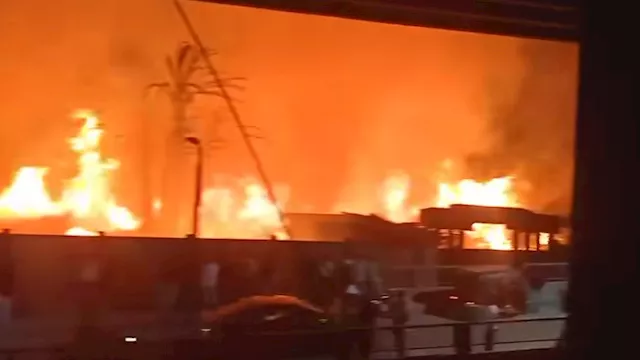 2026 4 11 0 14 36 531 1