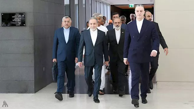 2026 4 11 10 38 11 252