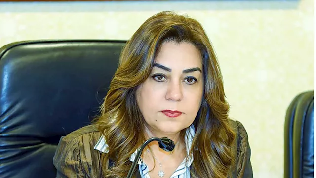 2026 4 11 10 48 53 200