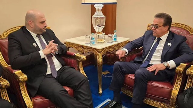 2026 4 11 10 57 14 426