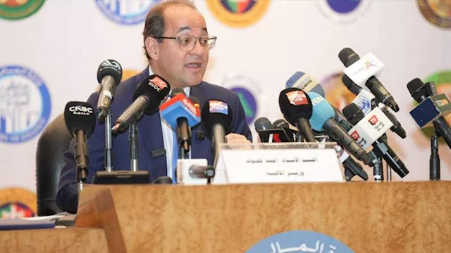 2026 4 11 11 55 24 749