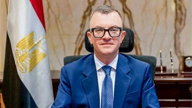 2026 4 11 14 30 24 367