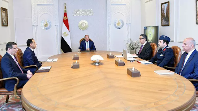 2026 4 11 14 31 43 980