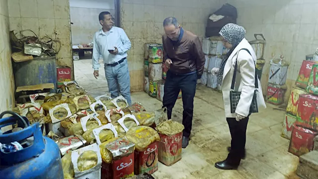 2026 4 11 15 26 6 848