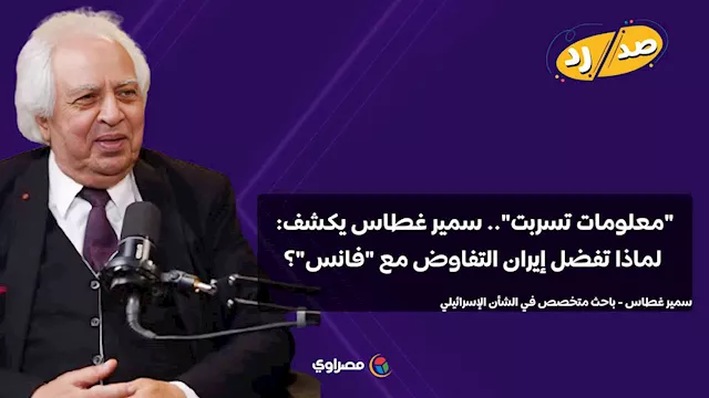 2026 4 11 15 47 32 992