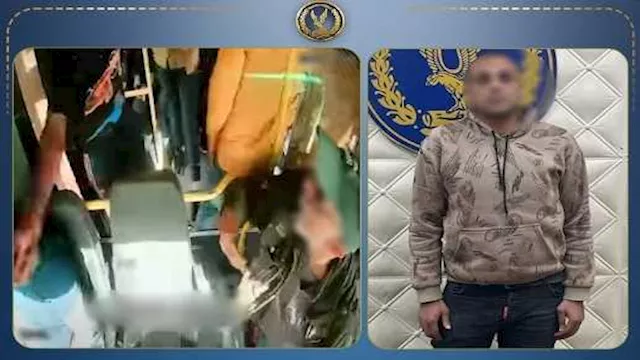 2026 4 11 16 5 19 684