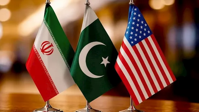 2026 4 11 17 33 27 809