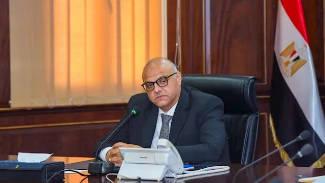 2026 4 11 21 16 15 144