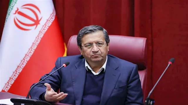 2026 4 11 21 37 47 682