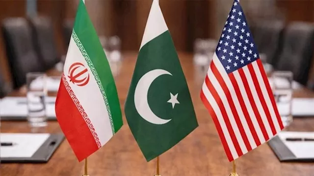 2026 4 11 22 20 26 958