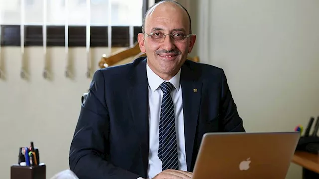 2026 4 11 22 35 18 501