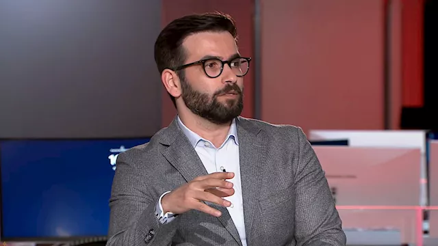 2026 4 11 3 45 39 674