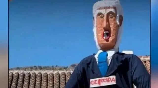 2026 4 12 0 34 4 427