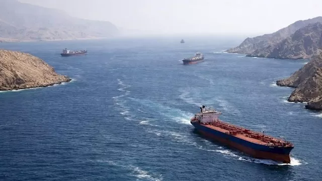 2026 4 12 11 3 59 31