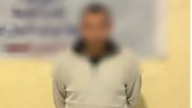 2026 4 12 11 5 35 737