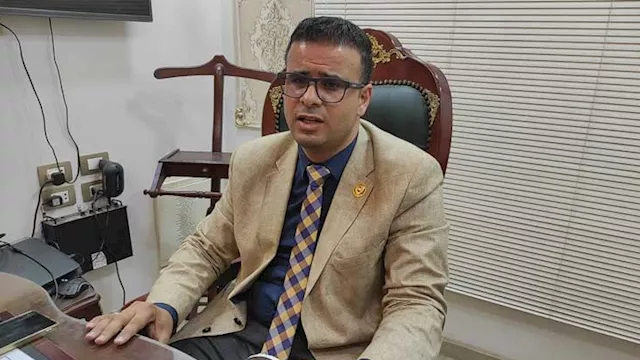 2026 4 12 14 34 19 230