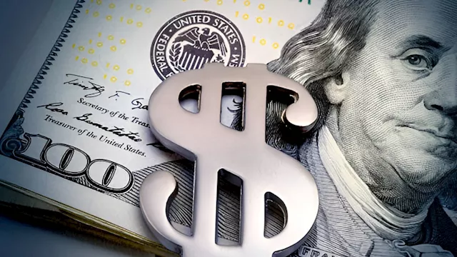 2026 4 12 16 14 28 129